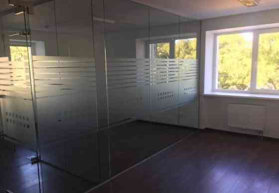 Оренда офісне приміщення на Адмиральский пр., 34а поверх - 3/5 Odessa