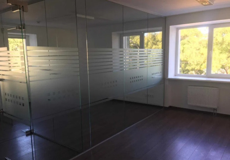 Оренда офісне приміщення на Адмиральский пр., 34а поверх - 3/5 Odessa - photo 6