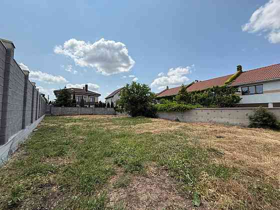 Продаж Будинок на Береговая ул. Одесса