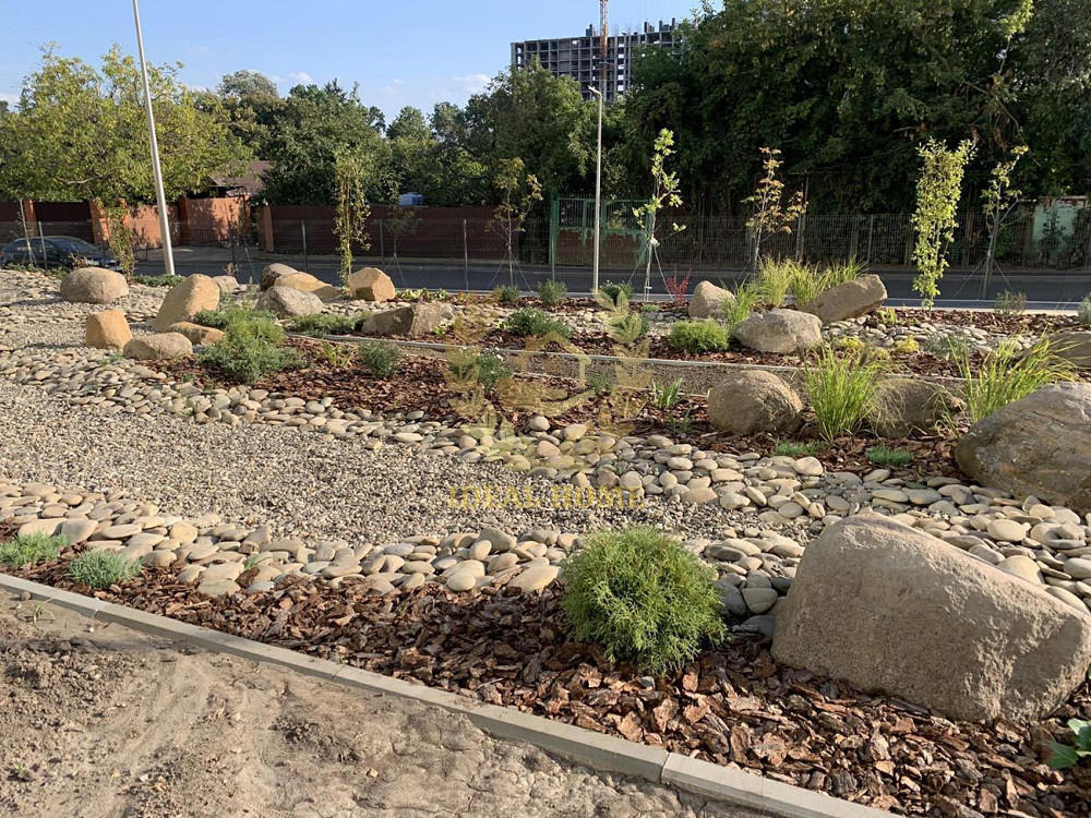 Продам 1-кімнатну квартиру в ЖК Сирецькі Сади Kiev - photo 10