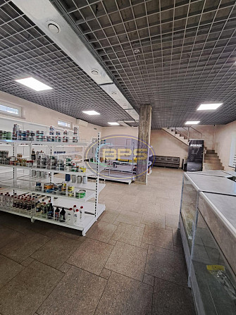 Продаж офісне приміщення Одеса - фото 17