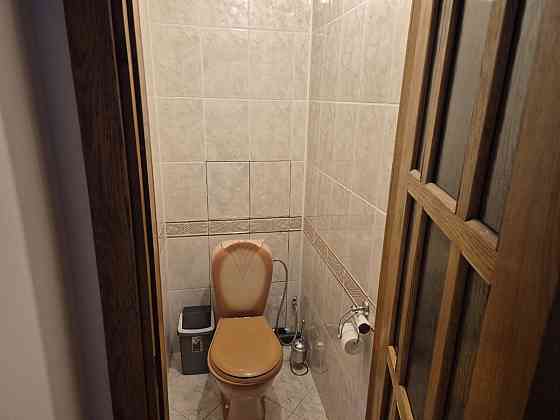 Оренда Квартира 3-кімнатна, 5/7 поверх на Південний б-р Івано-Франківськ