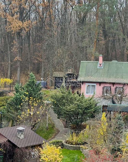 Продаж Будинок 3-кімнатний на вул. джерельна  - фото 10