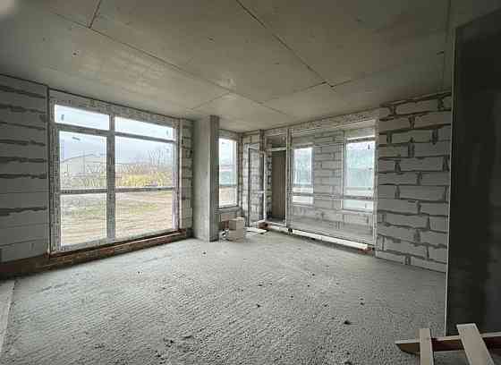 Продаж Квартира на улица Хмельницького Богдана 207 L'viv