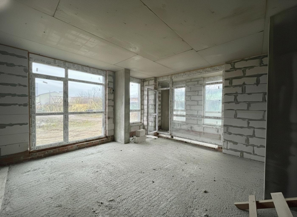 Продаж Квартира на улица Хмельницького Богдана 207 Львов - изображение 3