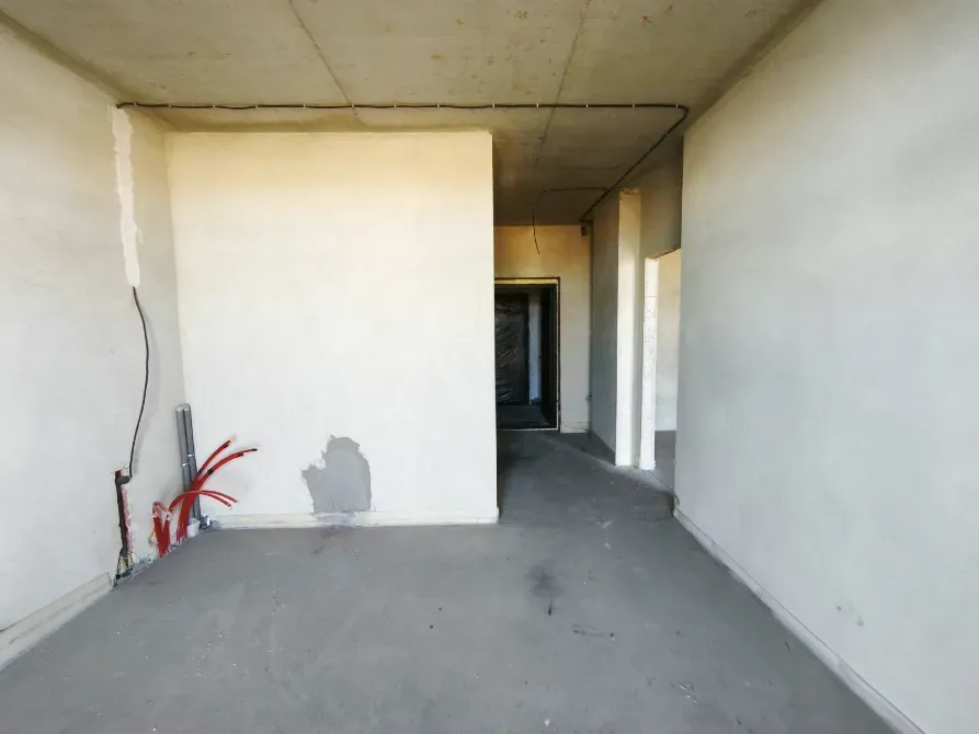 Продажа 1к Квартира 42 кв.м Загорська 168 Ужгород - изображение 9