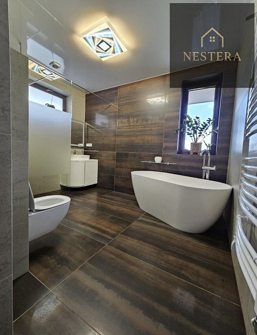 Продаж Будинок 4-кімнатний на вул. Виноградівська Ужгород - фото 8