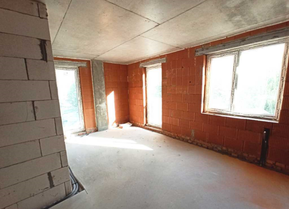 Продаж 3км квартири по вул. Тарнавського. БАМ. Тернопіль Тернопіль - фото 2