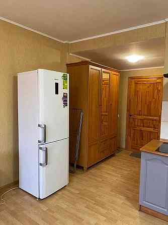 Оренда Квартира 1-кімнатна, 2/2 поверх на Першого Травня Kiev