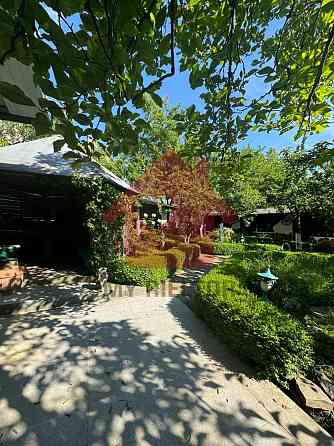 Продаж приміщення вільного призначення на Фединця О. поверх - 1/3 Uzhhorod