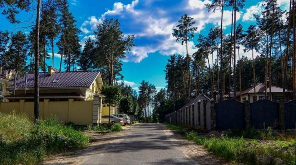 Продаж земельної ділянки 30 соток на котеджный городок  - фото 3