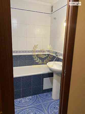 Продаж 1-кімнатної квартири в Києві Kiev