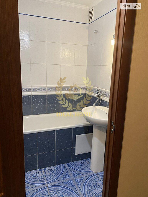 Продаж 1-кімнатної квартири в Києві Київ - фото 3