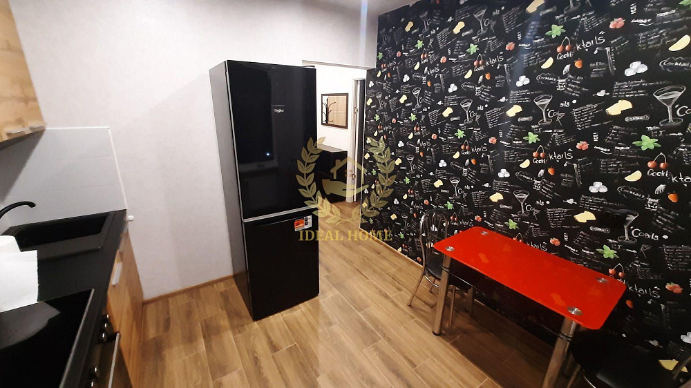 Продаж Квартира 1-кімнатна, 2/14 поверх на Берковецкая ул., 6 Kiev - photo 15