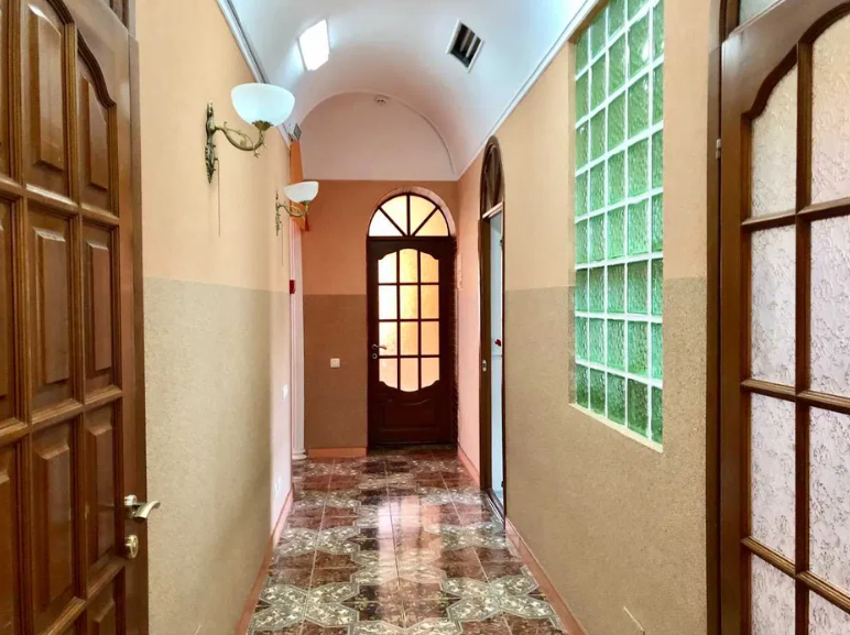 Продам 3-х этажный дом в Лесках Ліски (Комінтернівський район) - фото 13