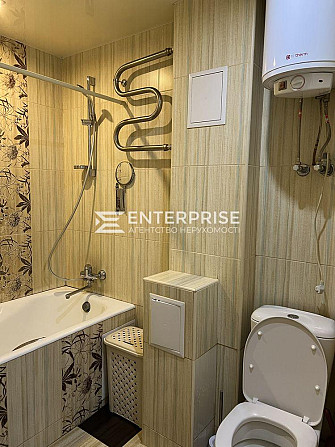 Продаж 3к Квартира 63.1 кв.м Тичини Павла вул. Kiev - photo 15
