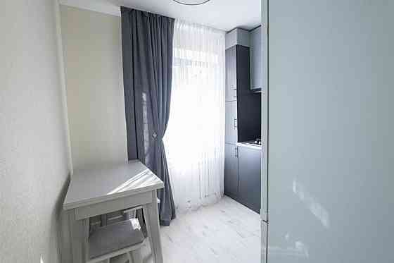 Оренда Квартира 1-кімнатна, 1/5 поверх на Богдана Ступки Вінниця