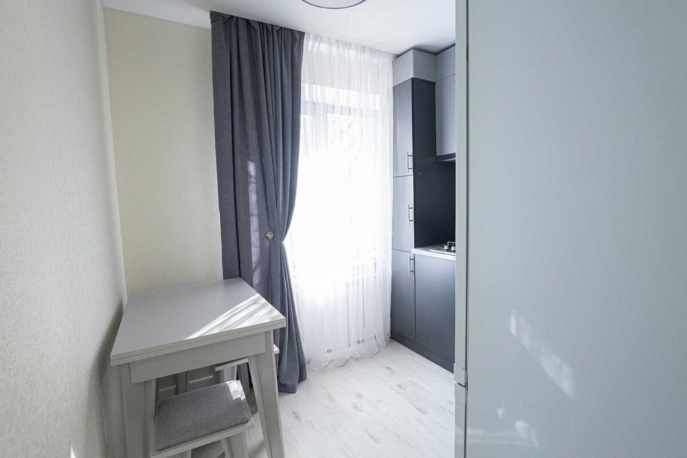 Оренда Квартира 1-кімнатна, 1/5 поверх на Богдана Ступки Вінниця - фото 4