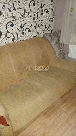 Продаж Квартира 1-кімнатна, 2/3 поверх на вул. Текстильна Харків