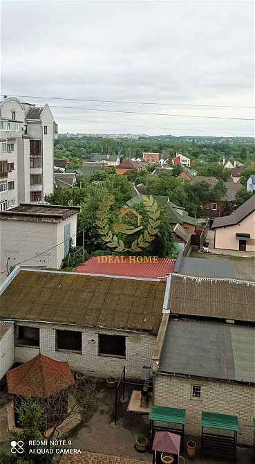 Продам квартиру в БіліЦеркві Біла Церква - фото 9