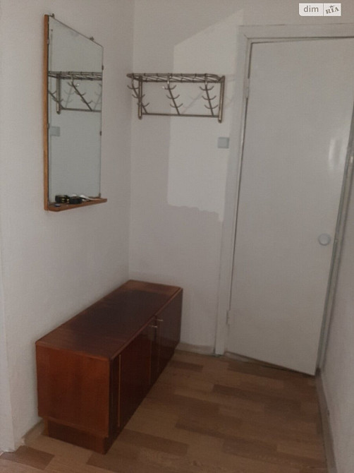 Оренда Квартира 1-кімнатна, 16/16 поверх на Стадіонна, 14 Київ - фото 15