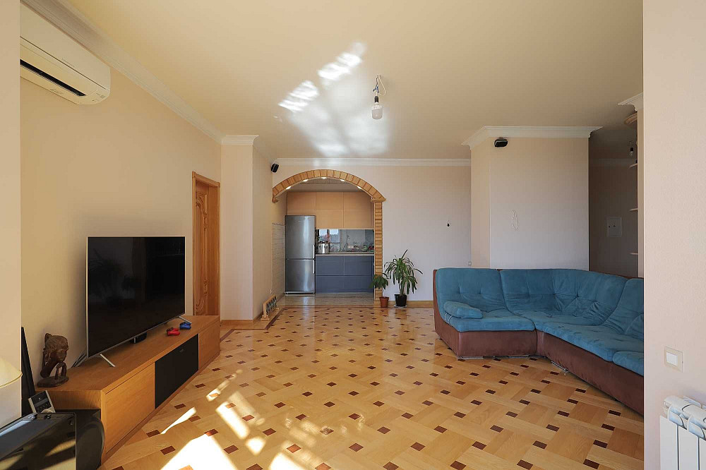 Продаж Квартира 2-кімнатна, 20/24 поверх на Глибочицька вул., д. 32-А Київ - фото 2