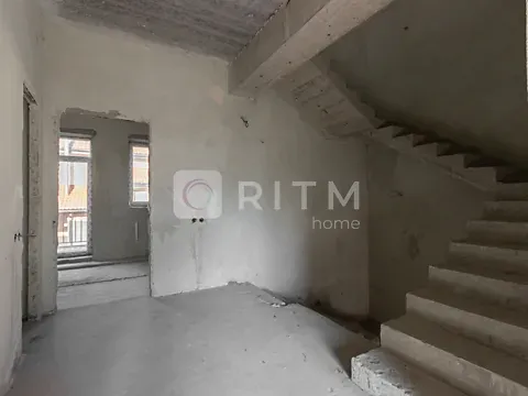 For sale 2-storey   190 sq.m 4 rooms at Пляжна вулиця  - photo 6