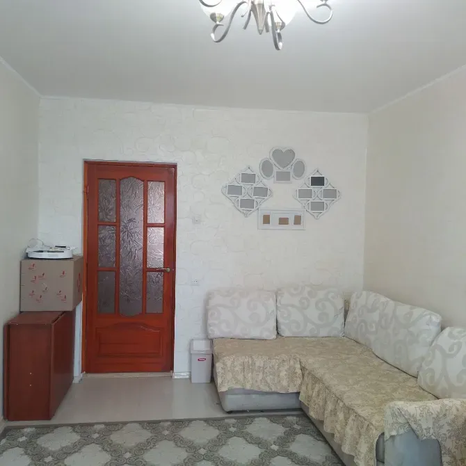 Оренда 3к Квартира 65 кв.м Ильфа и Петрова 57/2 Киевский,Таирова Одеса - фото 20
