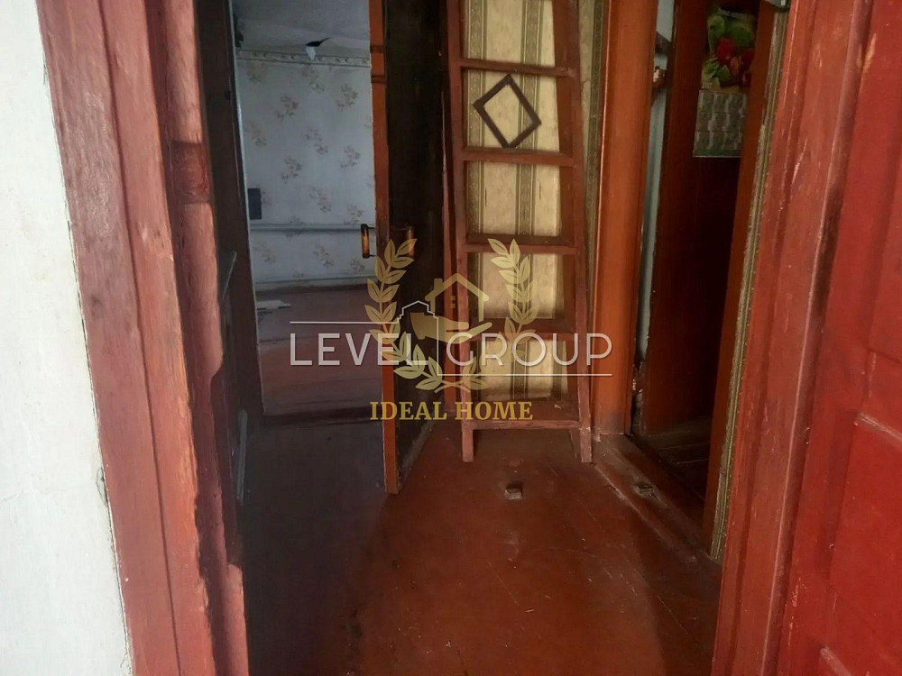 Продаж Будинок 3-кімнатний на Колхозная ул., 14 Устимівка - фото 8