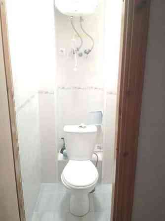 Оренда Квартира 2-кімнатна, 13/16 поверх на ул. Михаила Драгоманова Київ