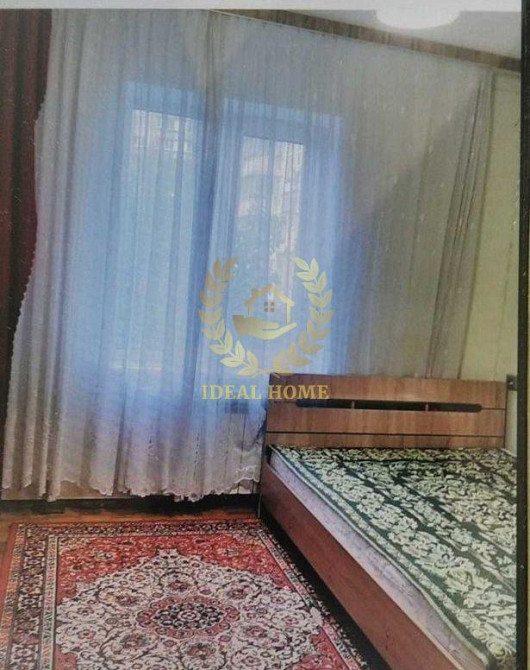 Продаж Квартира 2-кімнатна, 2/16 поверх на Харьковское шоссе, 180/21 Київ - фото 2