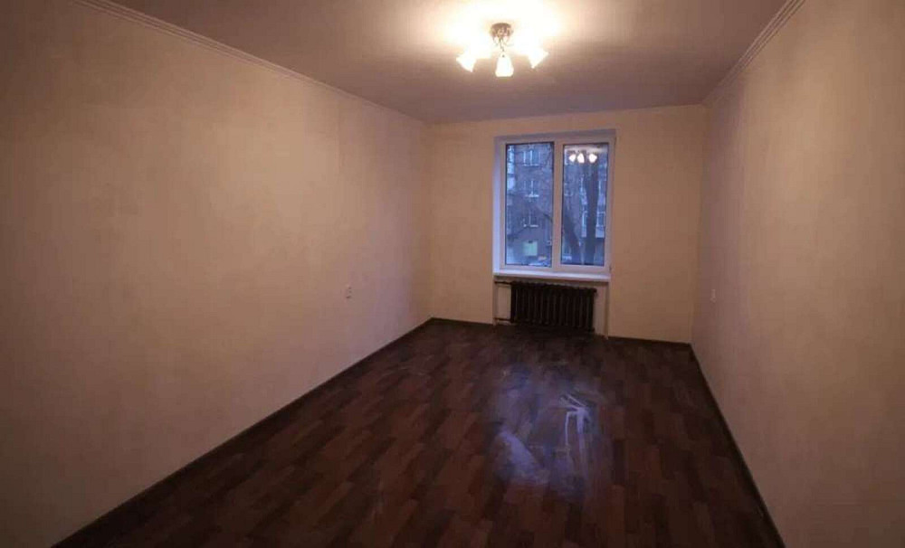 Оренда Квартира 3-кімнатна, 1/5 поверх на ул. Академика Филатова Київ - фото 3