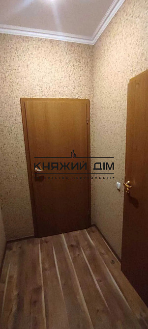 Продаж 1-кімнатної роздільної квартири, метро Лук'янівська. № 21146447 Київ - фото 14