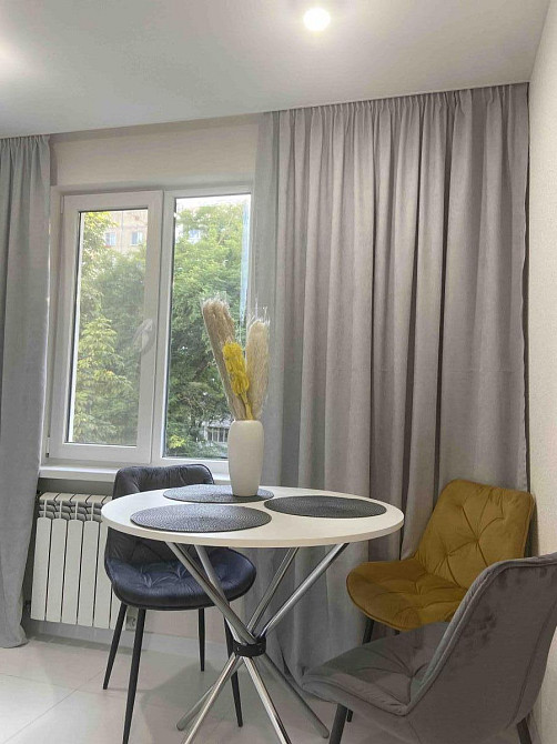 Продам супер варіант, 2 кімнатна квартира, на Таїрова Одеса - фото 15