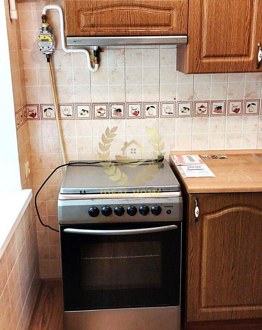 Продаж 2к квартири 44м. кв., м.Нивки Kiev - photo 13