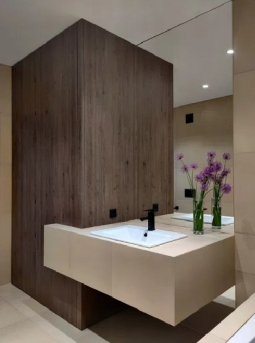 Продаж Квартира 3-кімнатна, 17/24 поверх на Генуэзская ул., 3б Одеса - фото 10