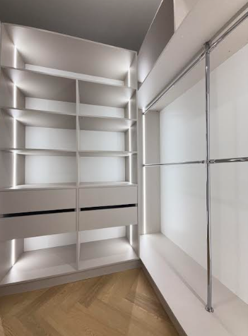 Продажа 2х жк Атмосфера Одеса - фото 11