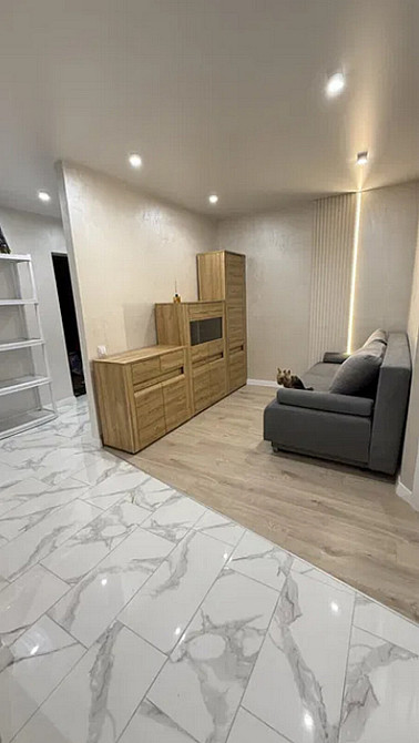 Продаж 1к квартири, 46 кв.м, вул. Білогірська Тернопіль - фото 3