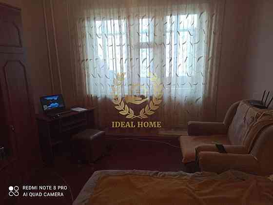 Продаж квартири в Борисполі Бориспіль