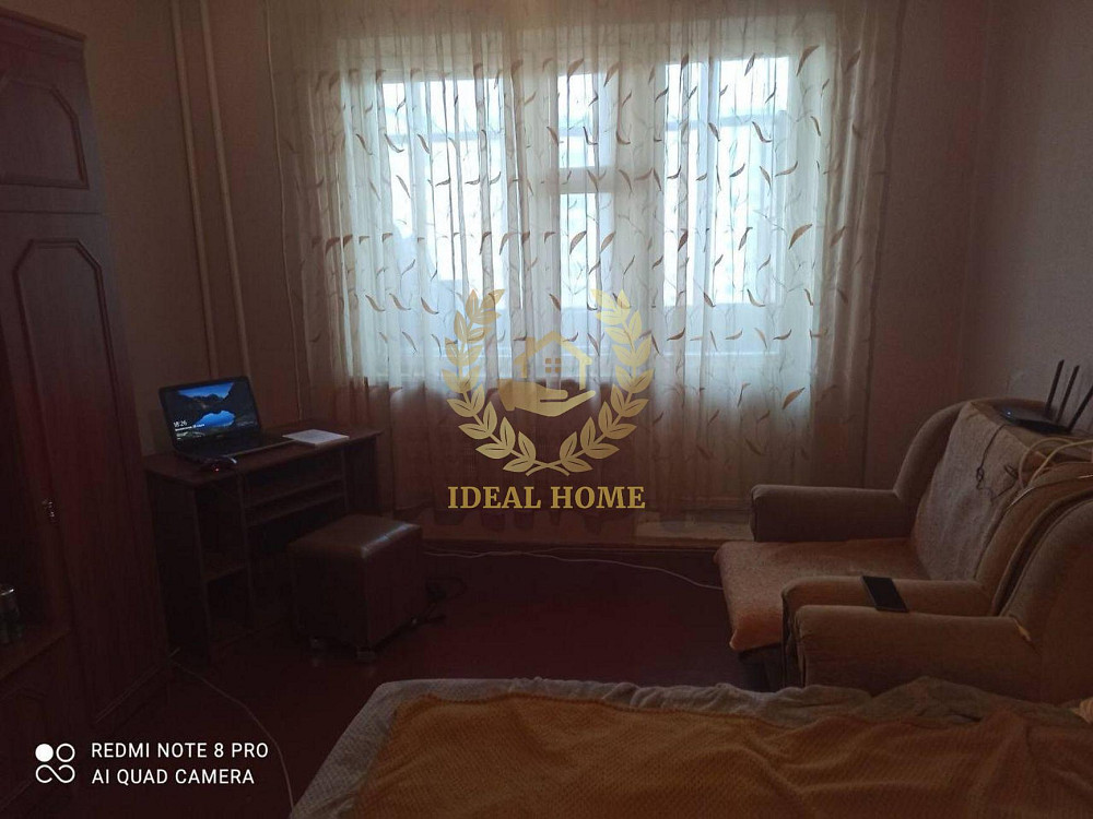 Продаж квартири в Борисполі Бориспіль - фото 1