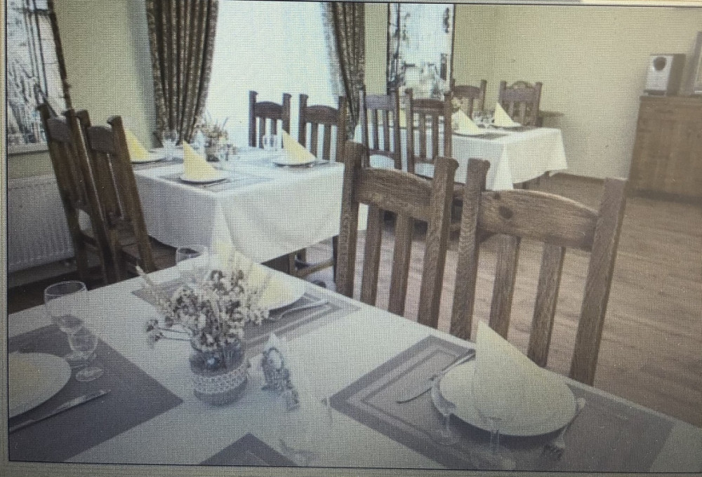 Продаж Будинок на Героїв Крут Вінниця - фото 3