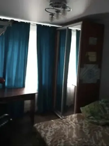 For sale 3-room Apartment 64 sq.m Євгенія Логінова (Крилова) вулиця 44 Mykolayiv - photo 7