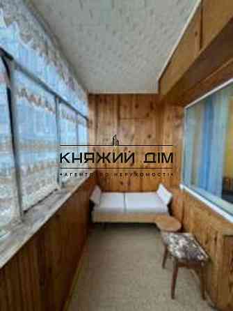 Продаж 3 кімнатної квартири по вул. Олександри Екстер 14 код 21146563 Київ