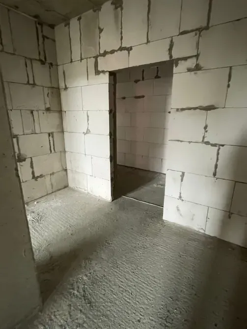 For sale 1-room Apartment 49.5 sq.m Французский бульвар Odessa - photo 8