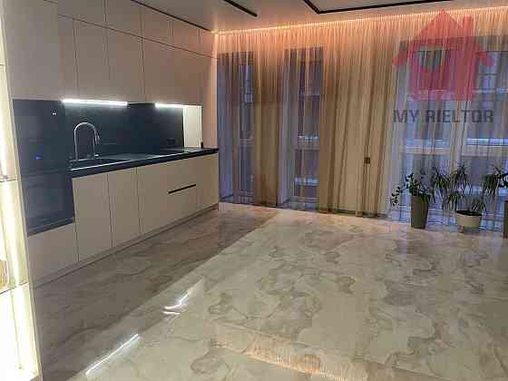 Продаж двокімнатної квартири ЖК West Towers Uzhhorod