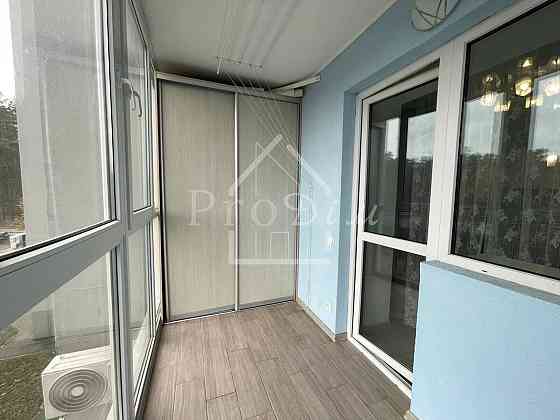 Оренда 1 к квартира ЖК Вудсторія. Миколи Хвильового 3. Червоний Хутір. Дарницький. Kiev