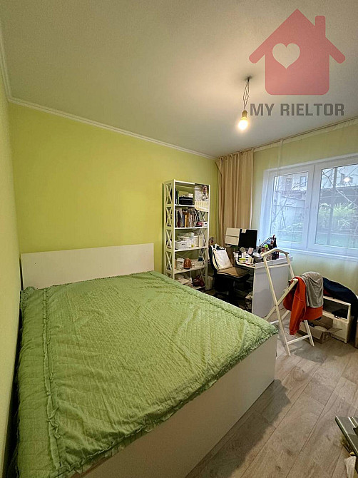 Продаж будинку ЧЕРВЕНИЦЯ Uzhhorod - photo 11