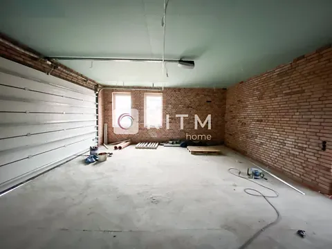 Продаж 2-поверховий   260 кв.м 7+ кімн. на Хрещата вулиця 120 Підгайці - фото 14