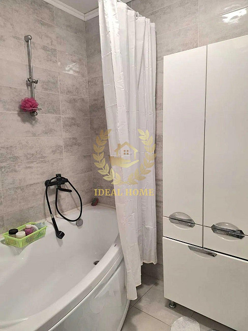 Продаж 2-кімн. квартири, Деміївка, Київ Київ - фото 13