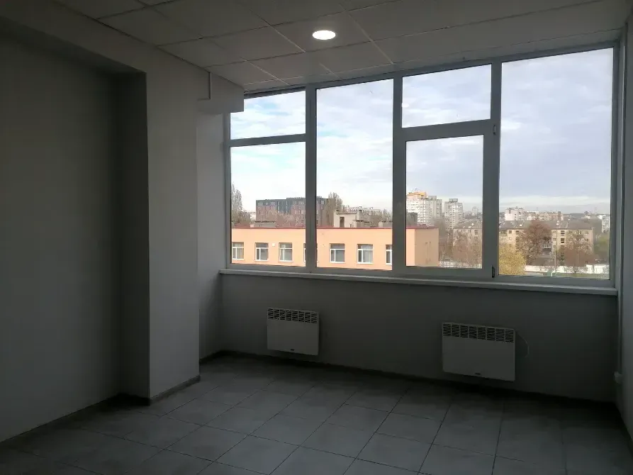 Здається Бізнес-центр / Адміністративна будівля площа 20 кв.м 6-й поверх Хмельницький Проскурівська Хмельницький - фото 3